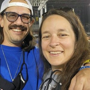 Meet your Posher, Ellie